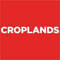 Croplands Australia Jeremy Rennick